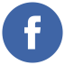 icoon Facebook