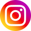 icoon Instagram